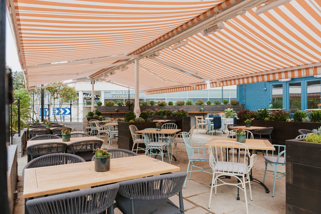 Sixty Million Postcards — photo 1