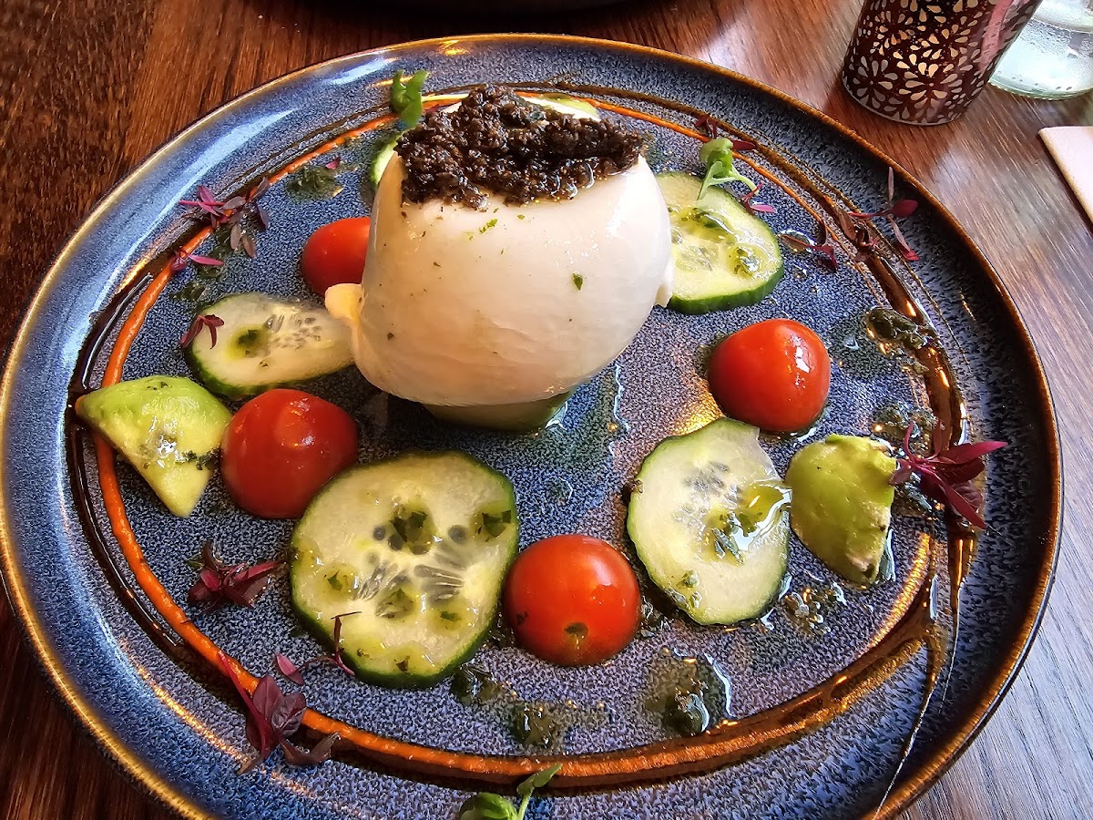 Snickleway Inn — photo 2