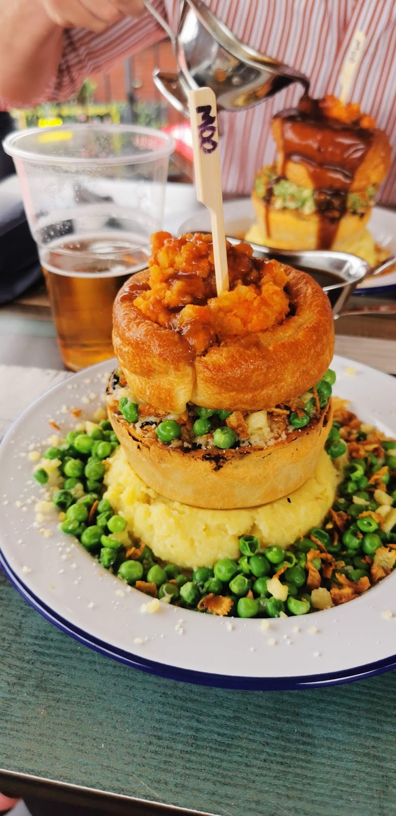 Soho Social — photo 2