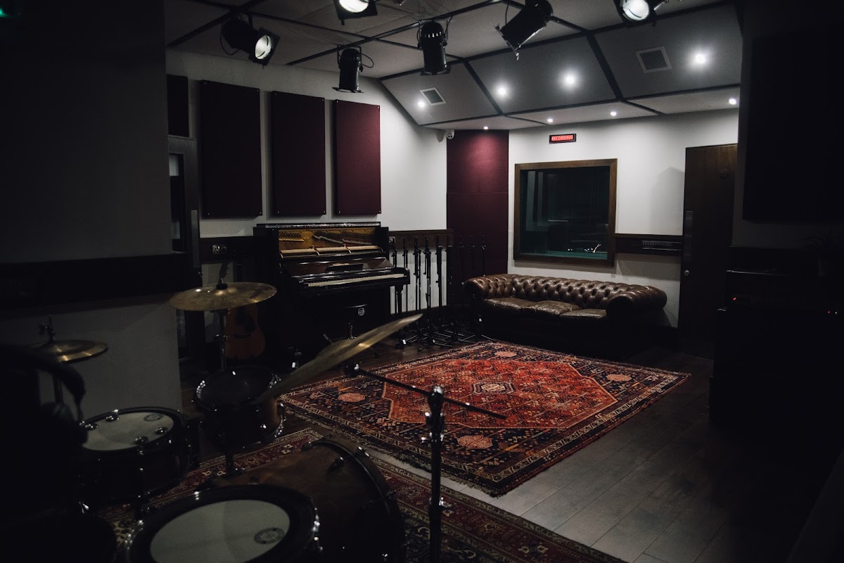 Sonatune — photo 1