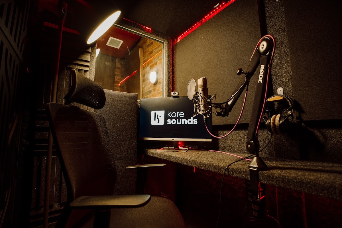 Sonatune — photo 2