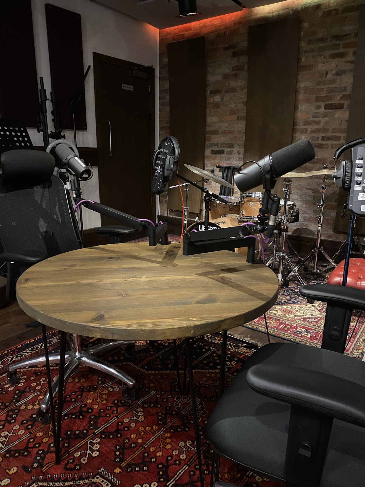 Sonatune — photo 3