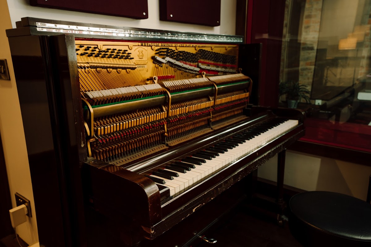 Sonatune — photo 4