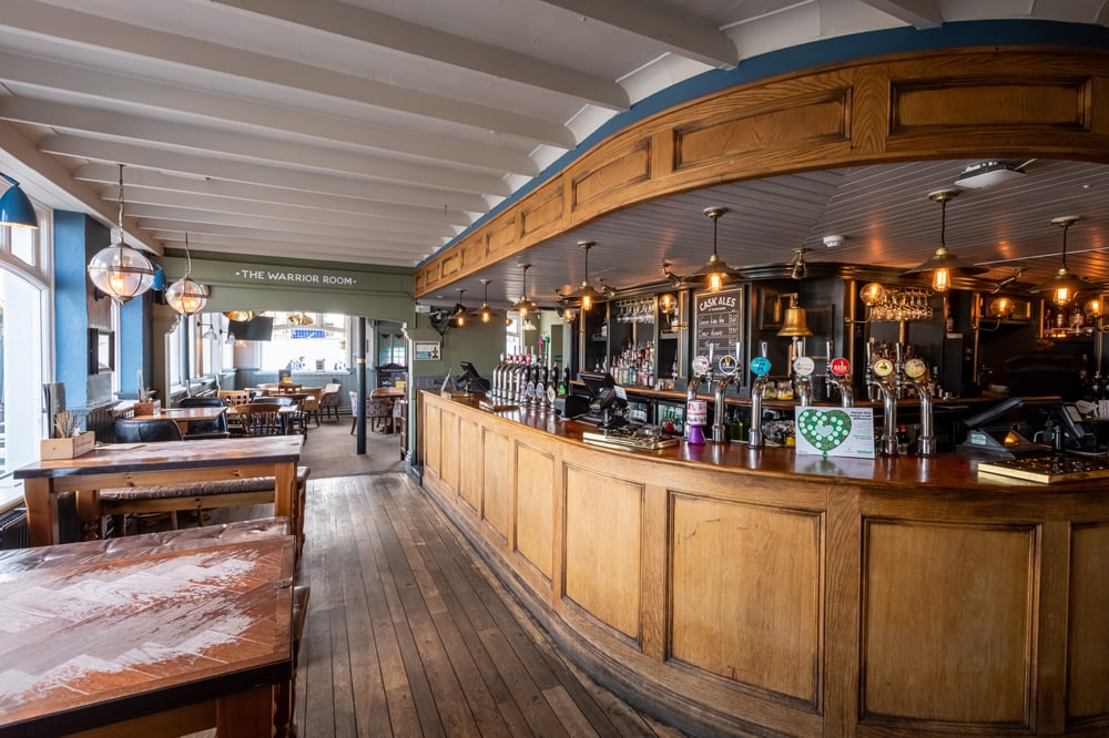 Spice Island — photo 1