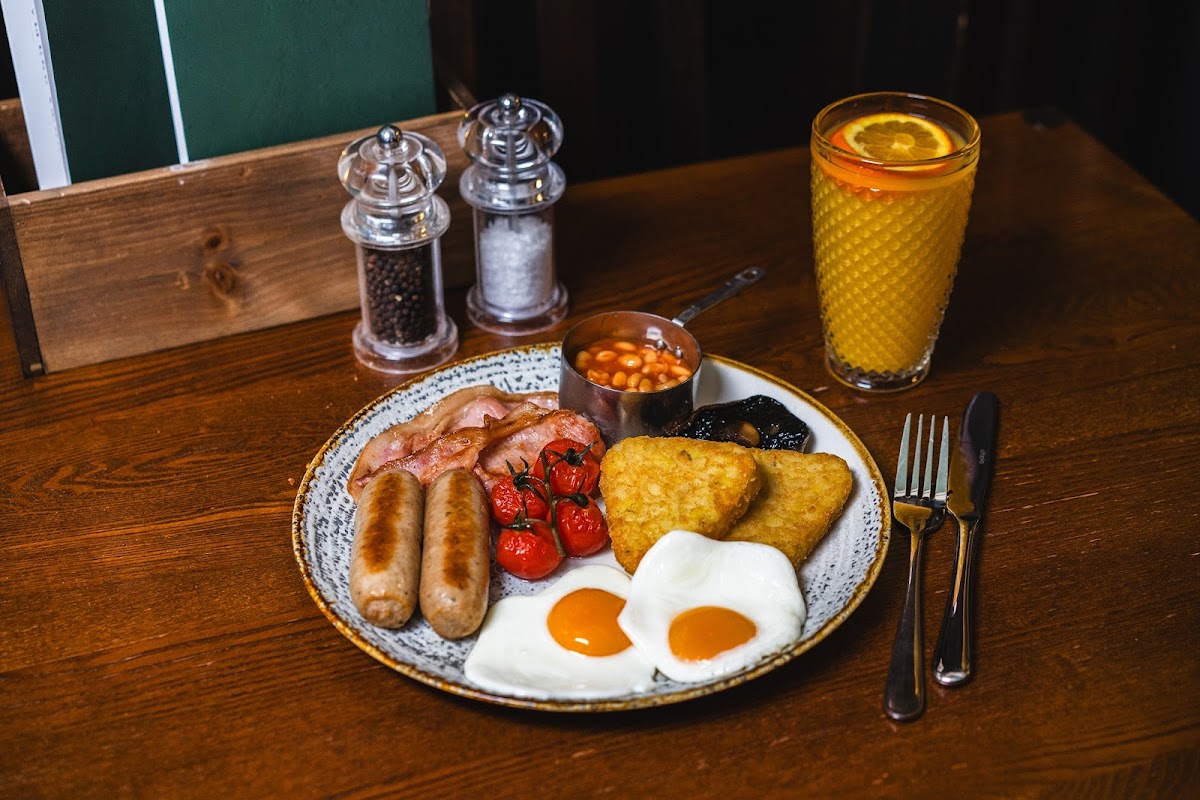 Spice Island — photo 2