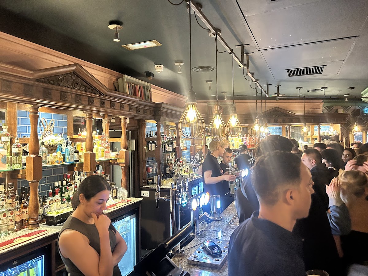 Spice Of Life — photo 2