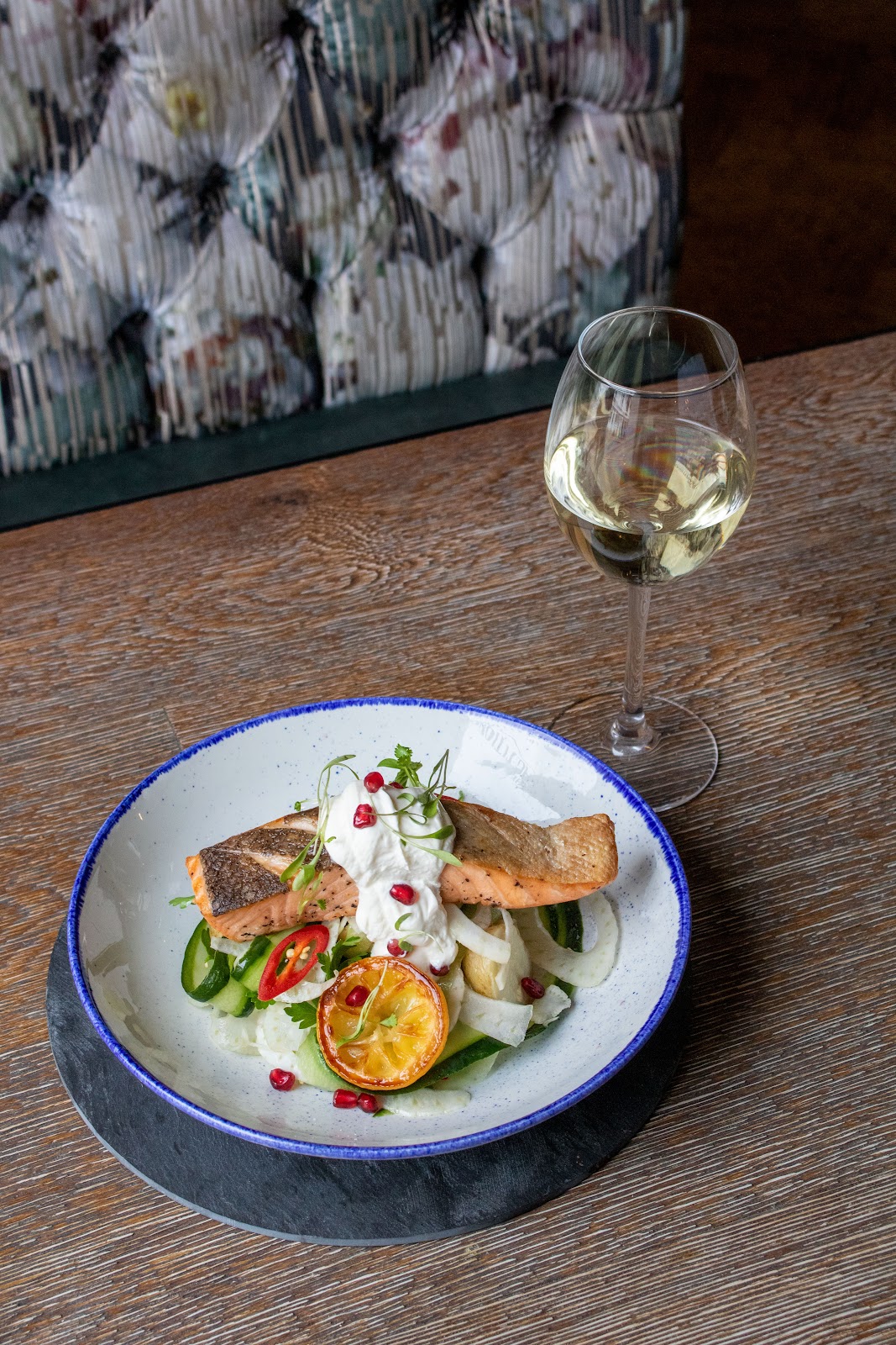 Spice of Life — photo 3