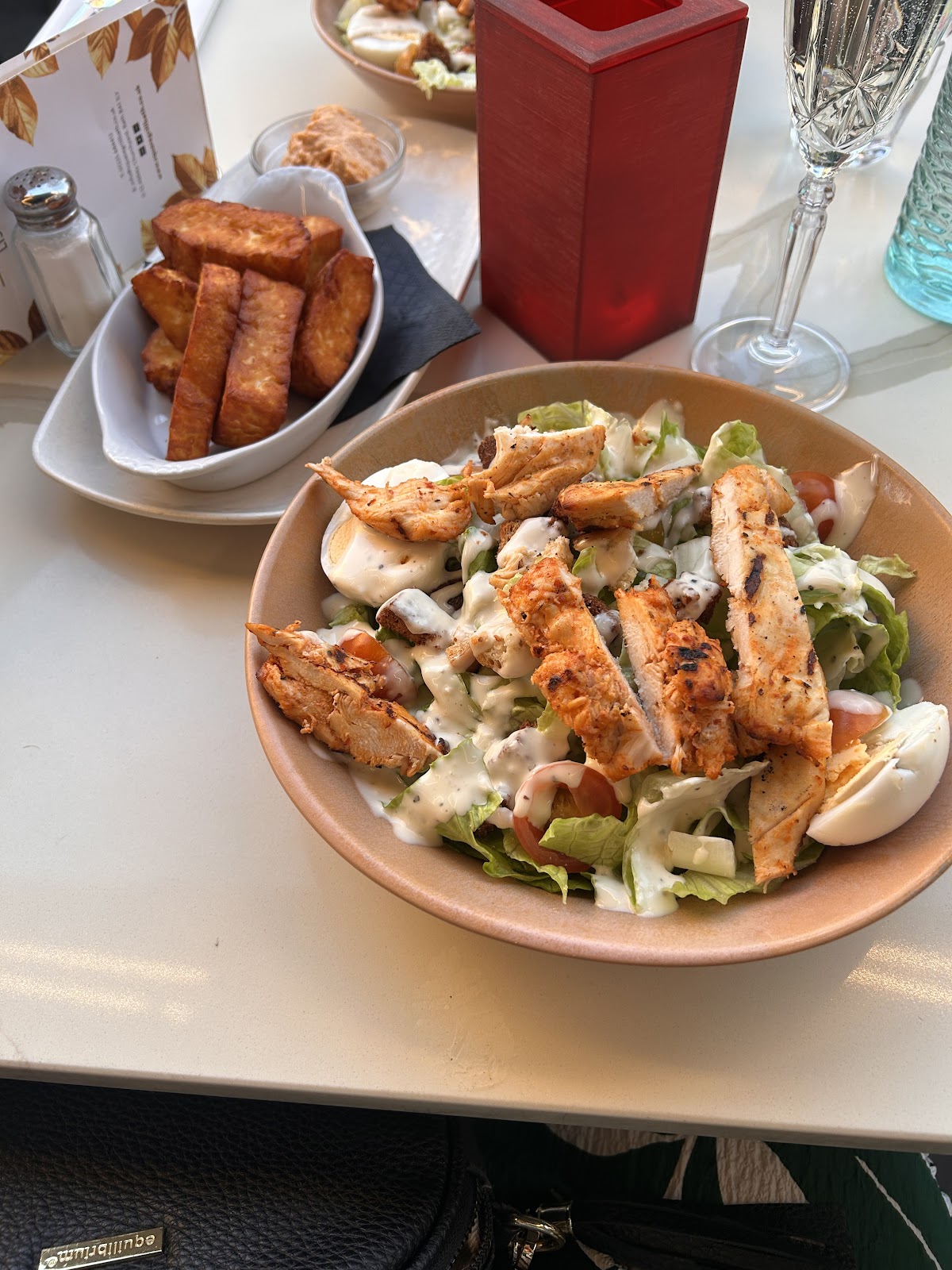 Square Grill Brasserie Restaurant & Piano Bar Bath — photo 3