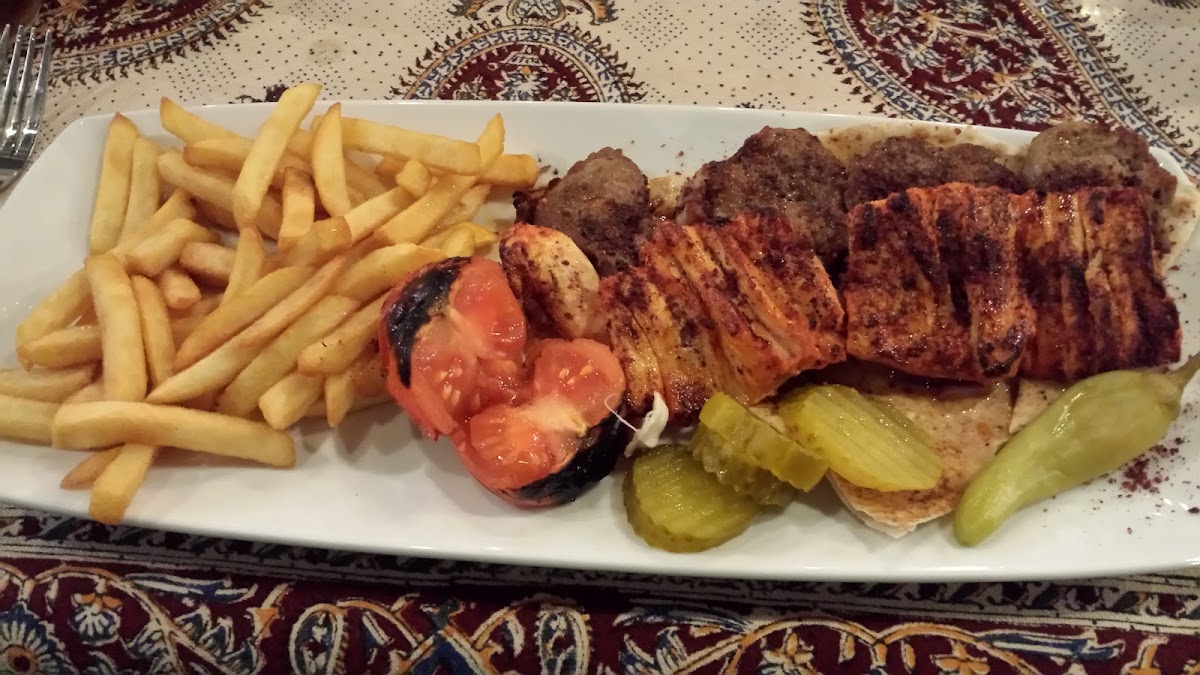 St George Swansea — photo 2