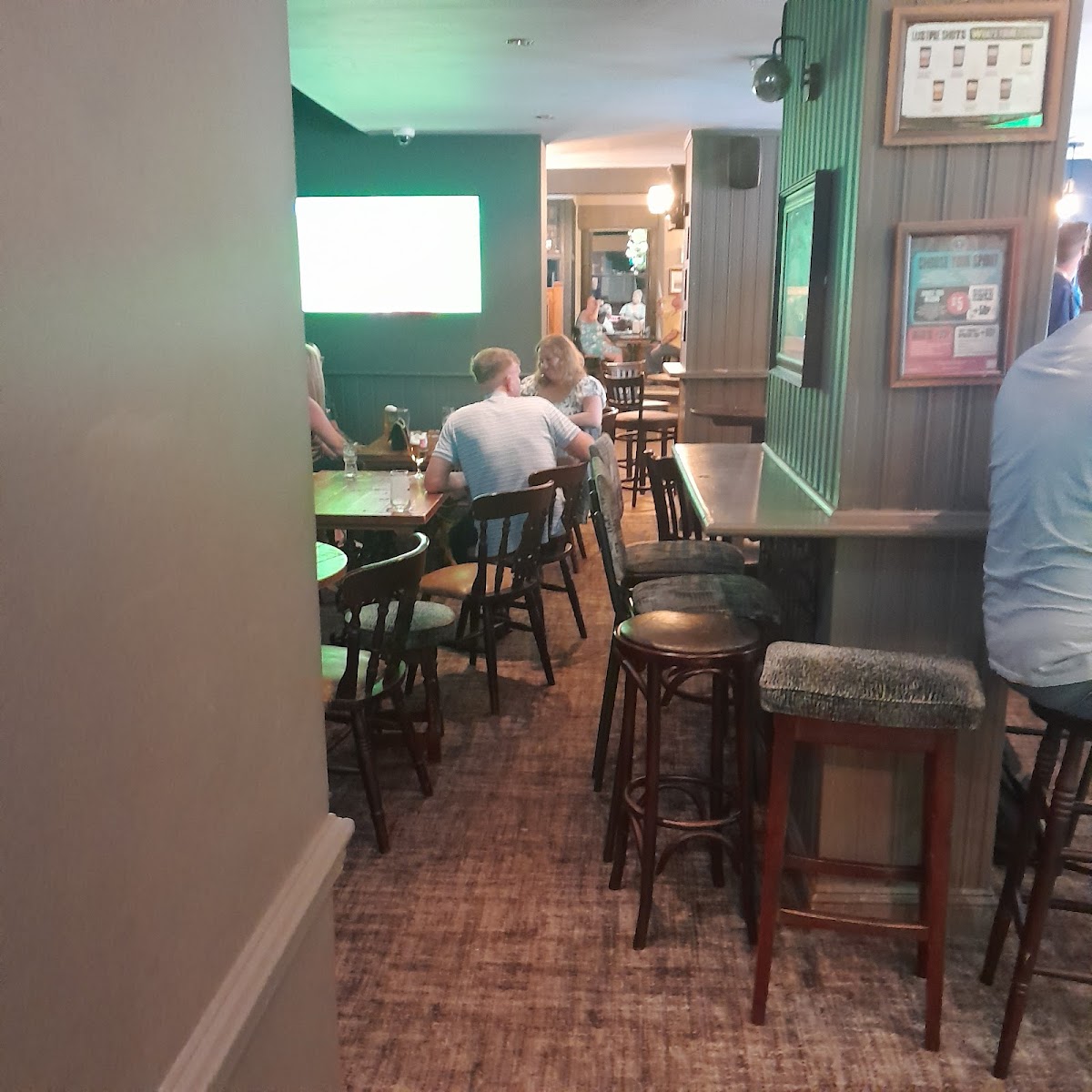 St George Swansea — photo 4