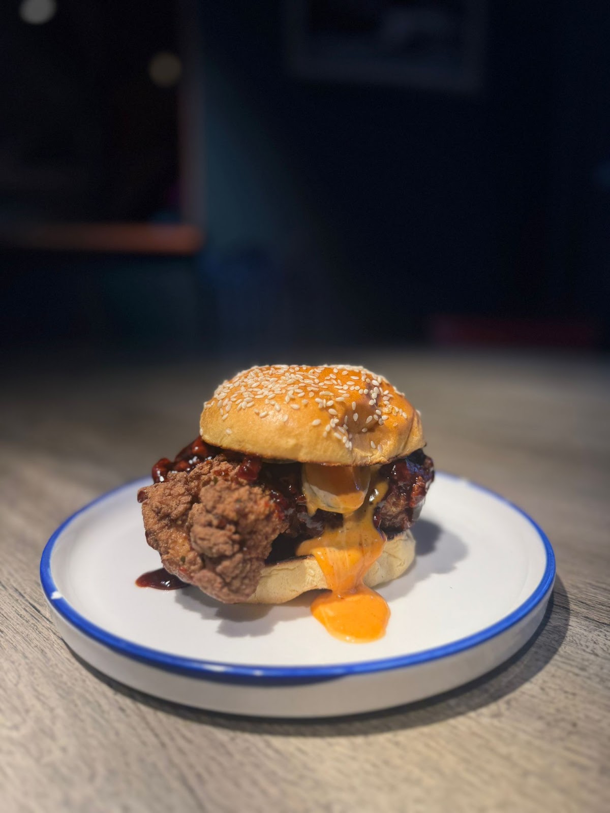 St John’s Tavern — photo 4