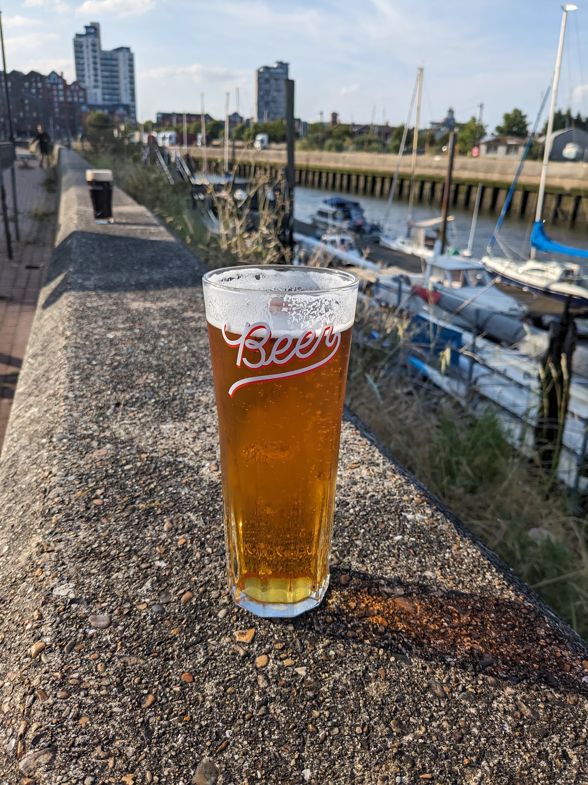 Steamboat Tavern — photo 2