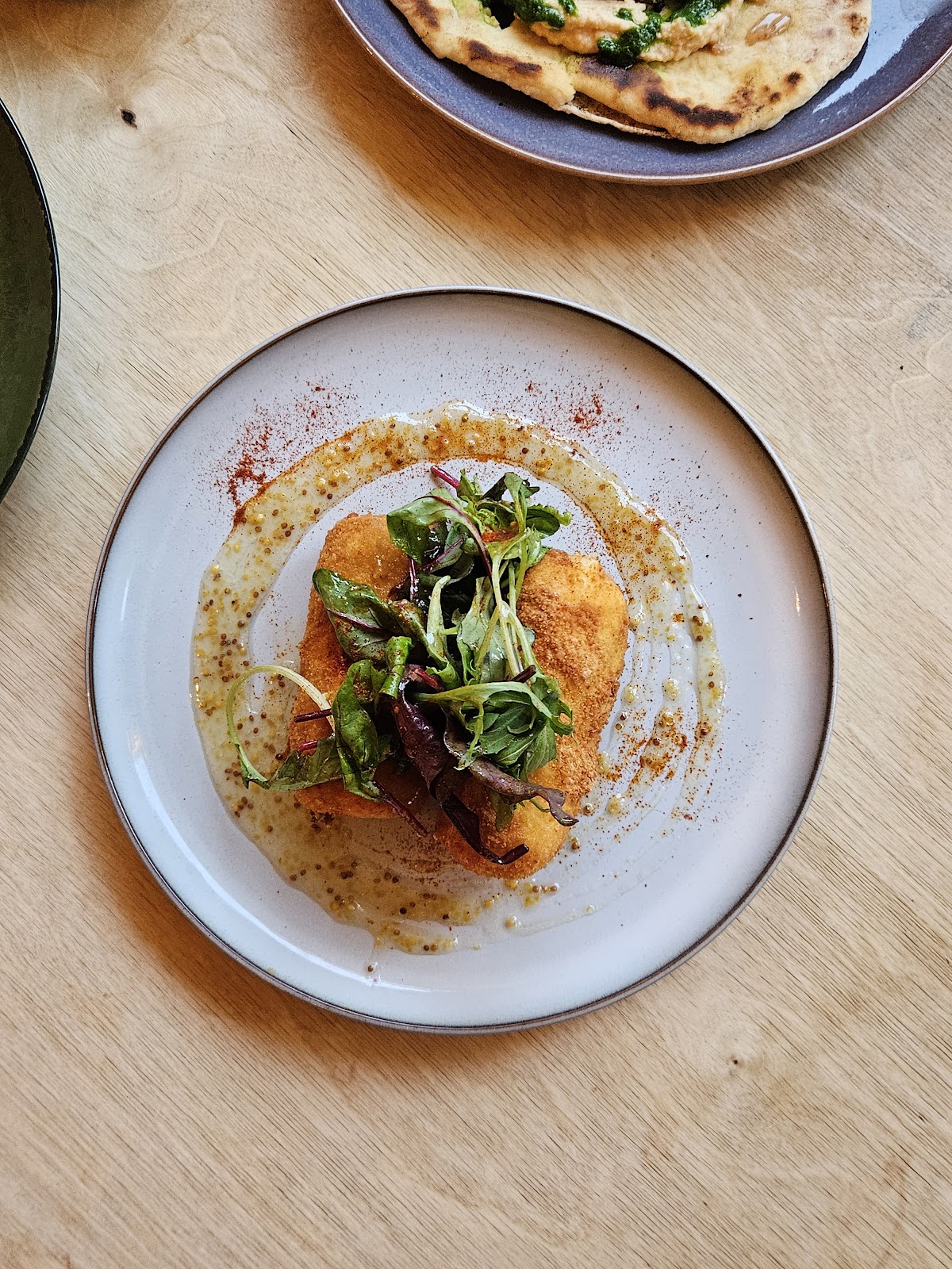 Stomping Ground Coffee — photo 2