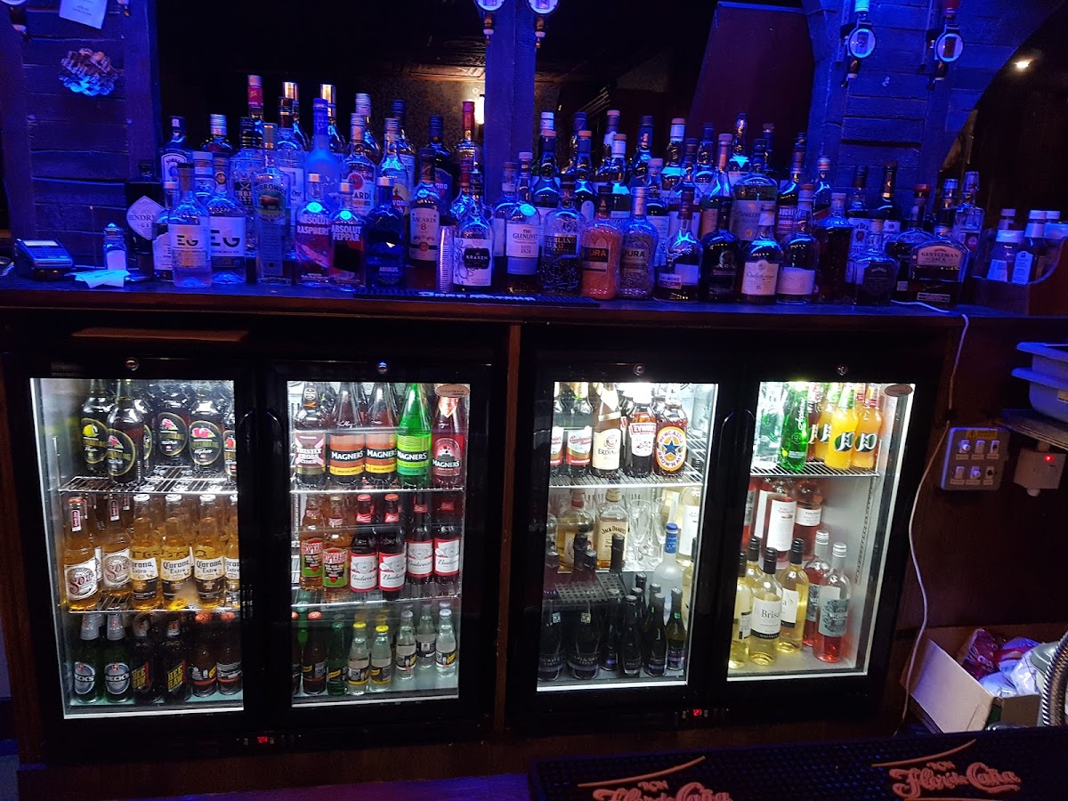 Stramash — photo 3