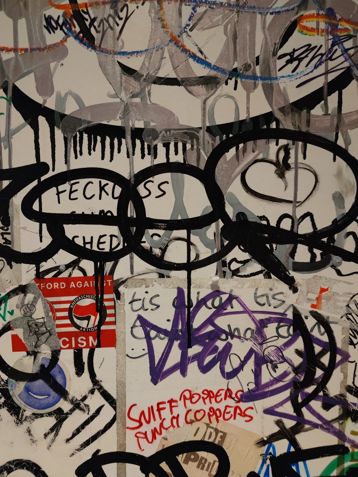 Strange Brew — photo 3