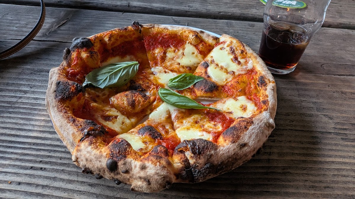 Sunflower Public House — photo 3