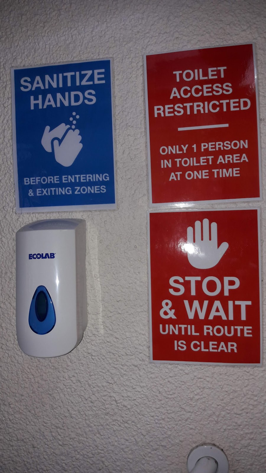 Swan Inn — photo 3