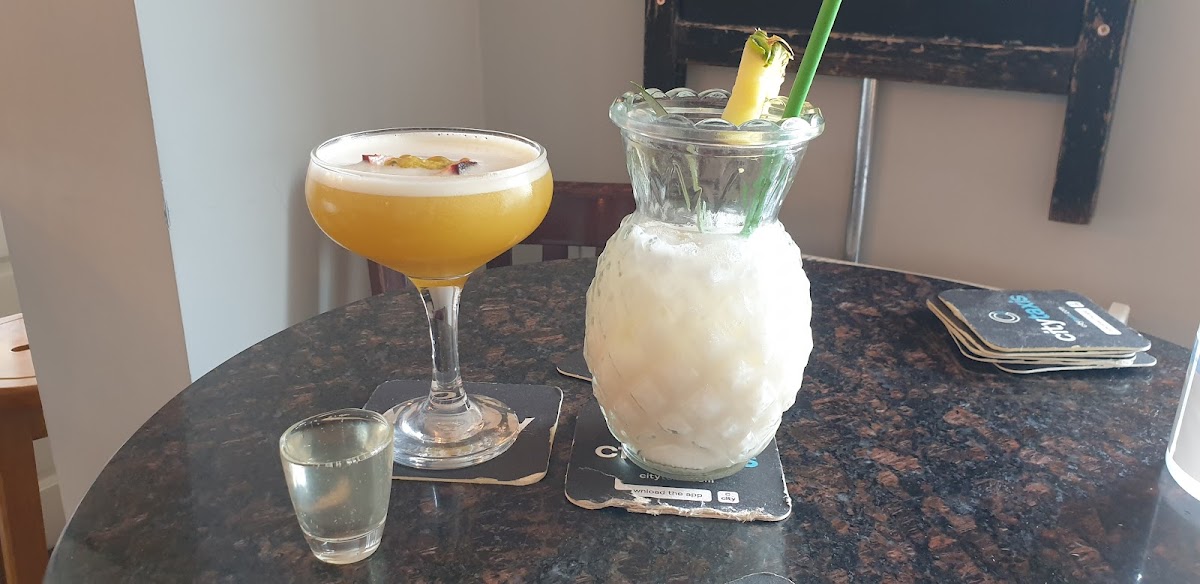 Tap & Brew — photo 2