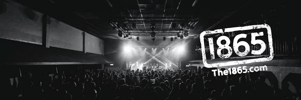 The 1865 — photo 1