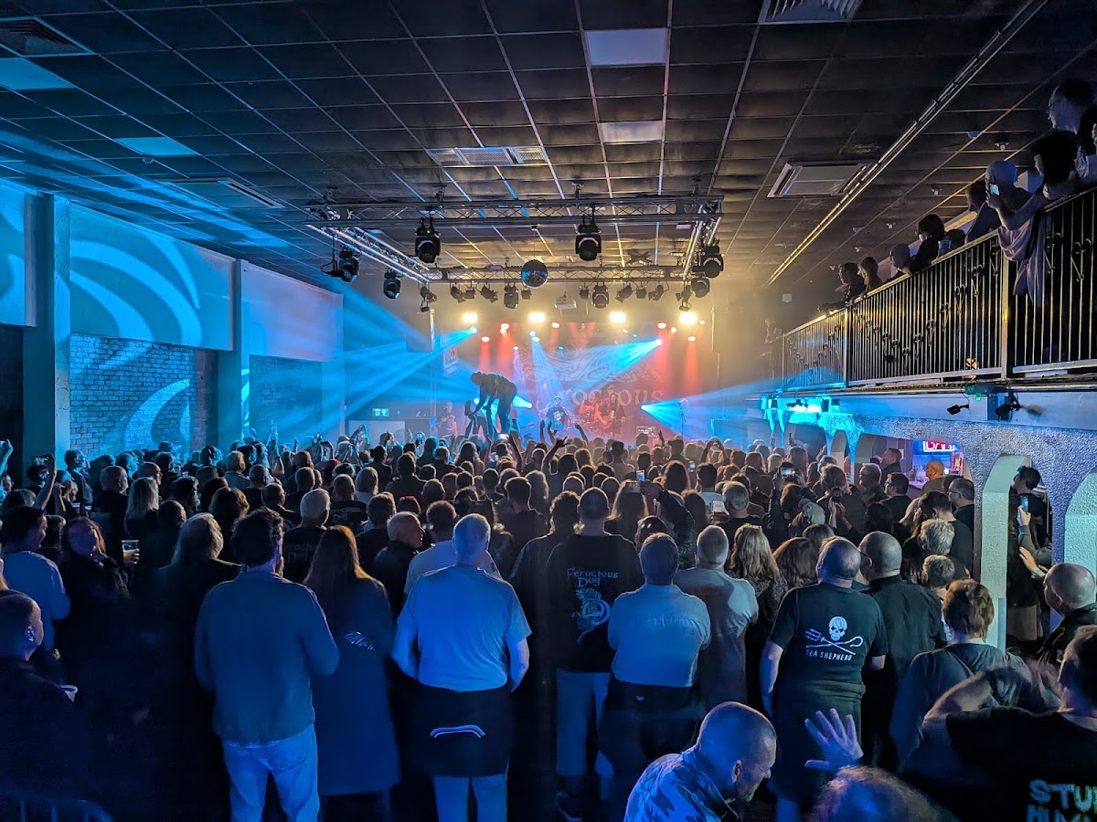 The 1865 — photo 2