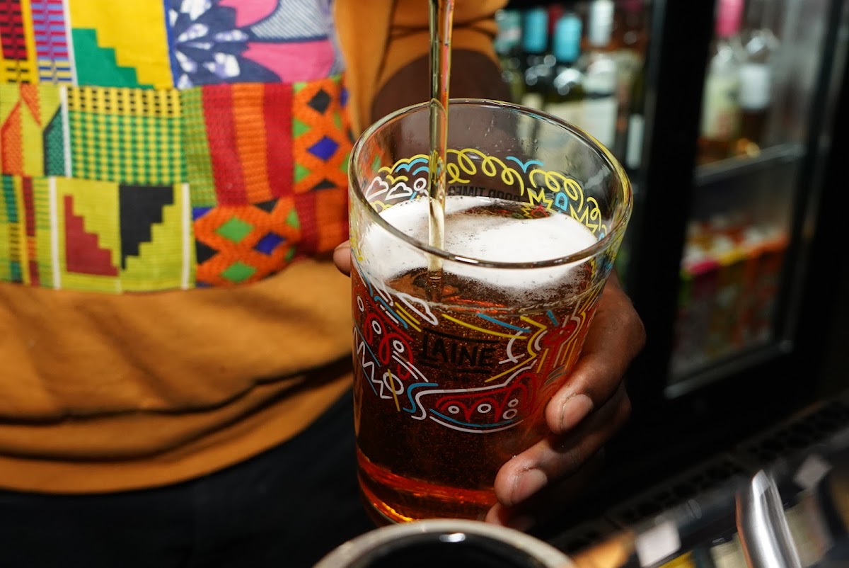 The Actors — photo 2