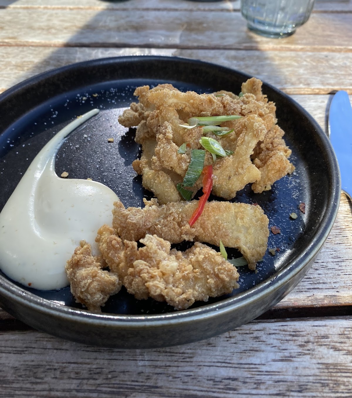 The Alchemist Portsmouth — photo 4