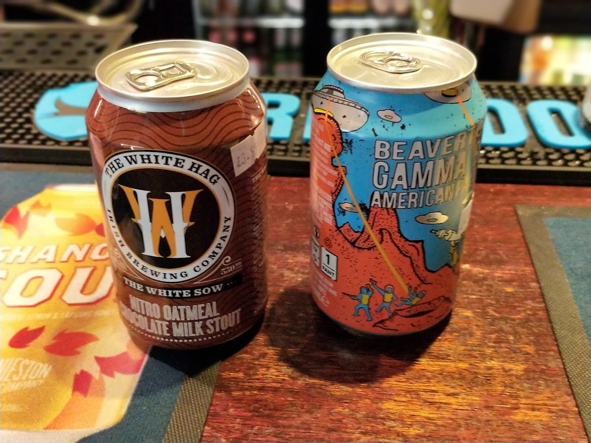 The Allison Arms — photo 2