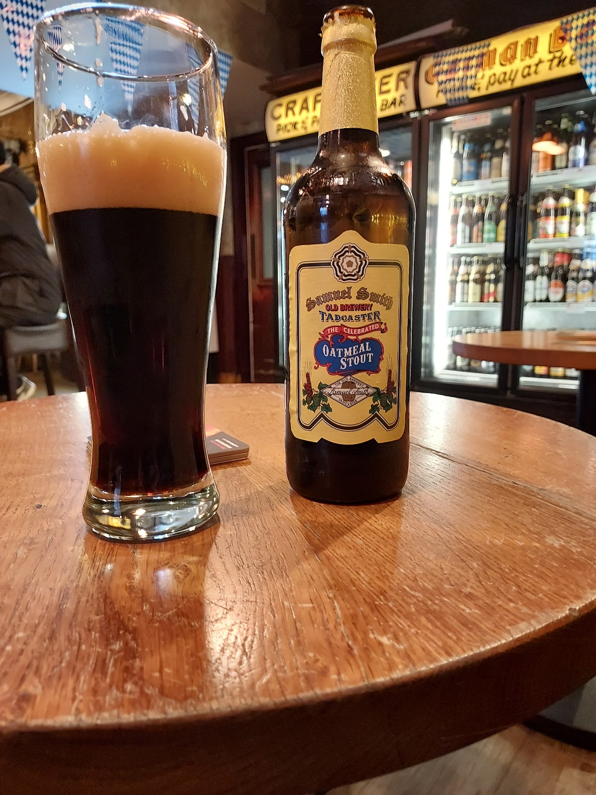 The Allison Arms — photo 4