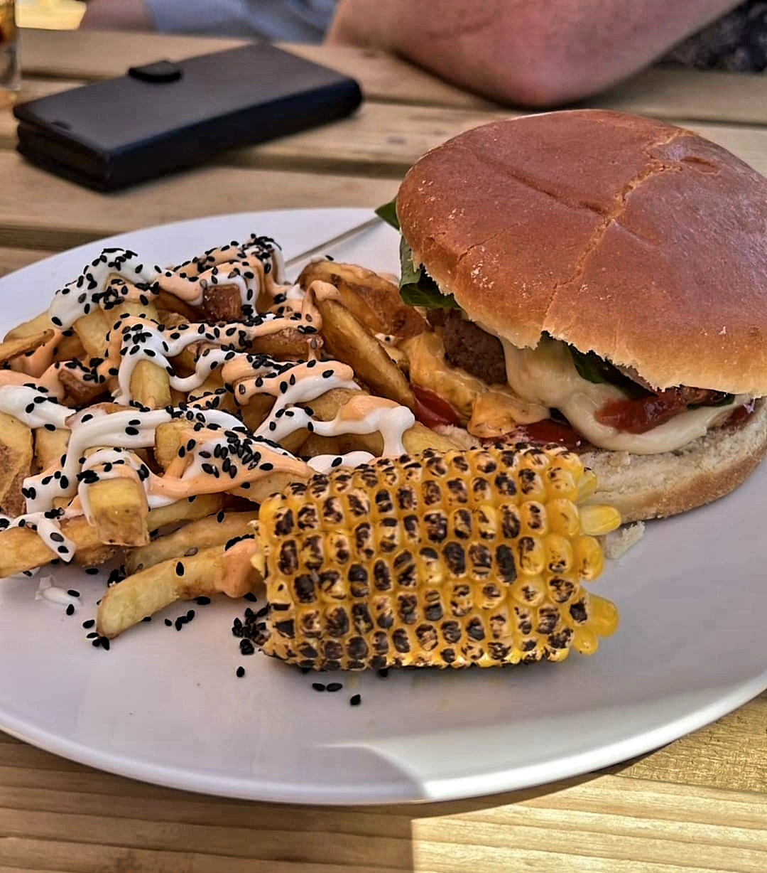 The Alvechurch Inn — photo 2