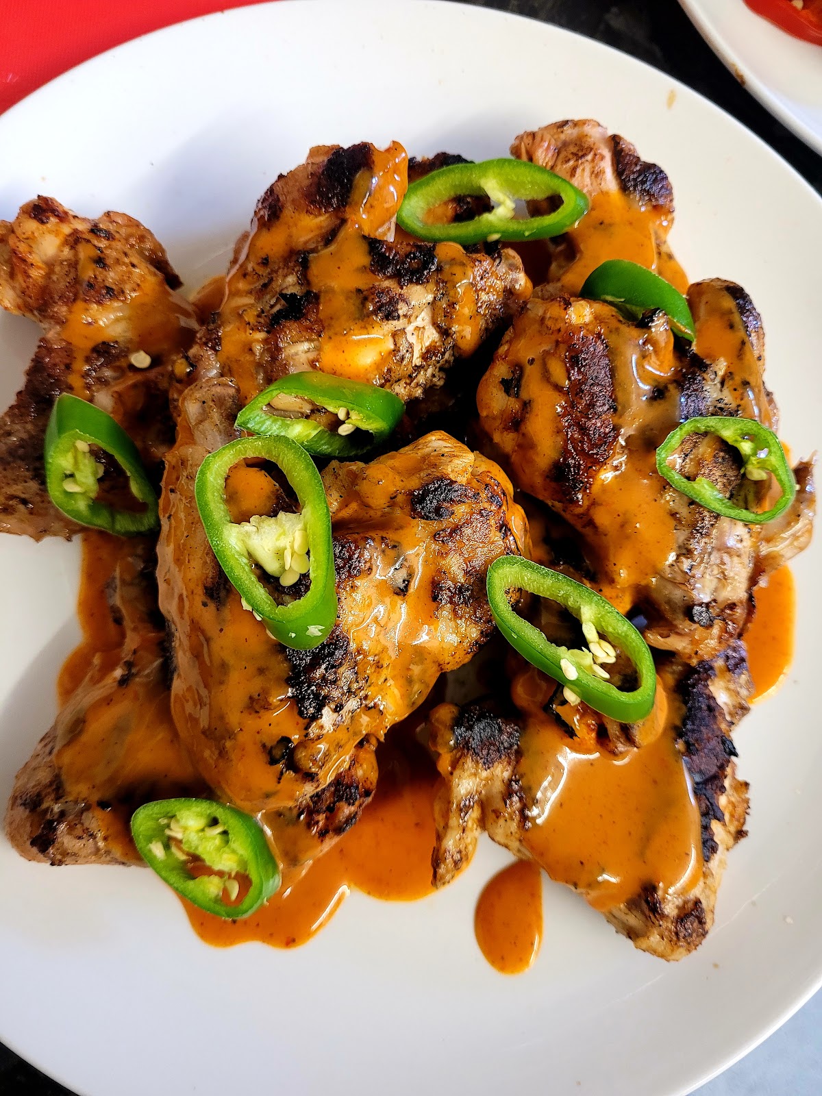 The Alvechurch Inn — photo 4