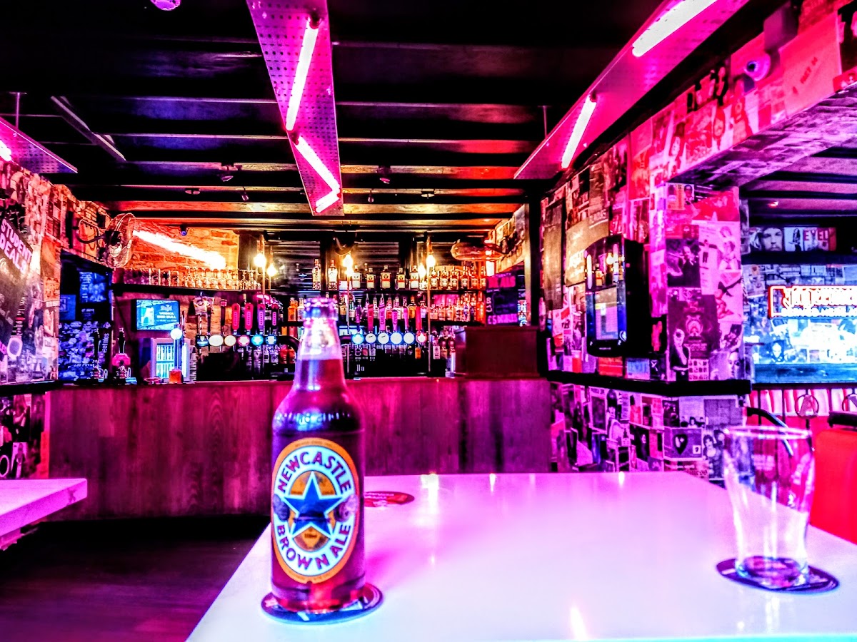 The Angel — photo 4