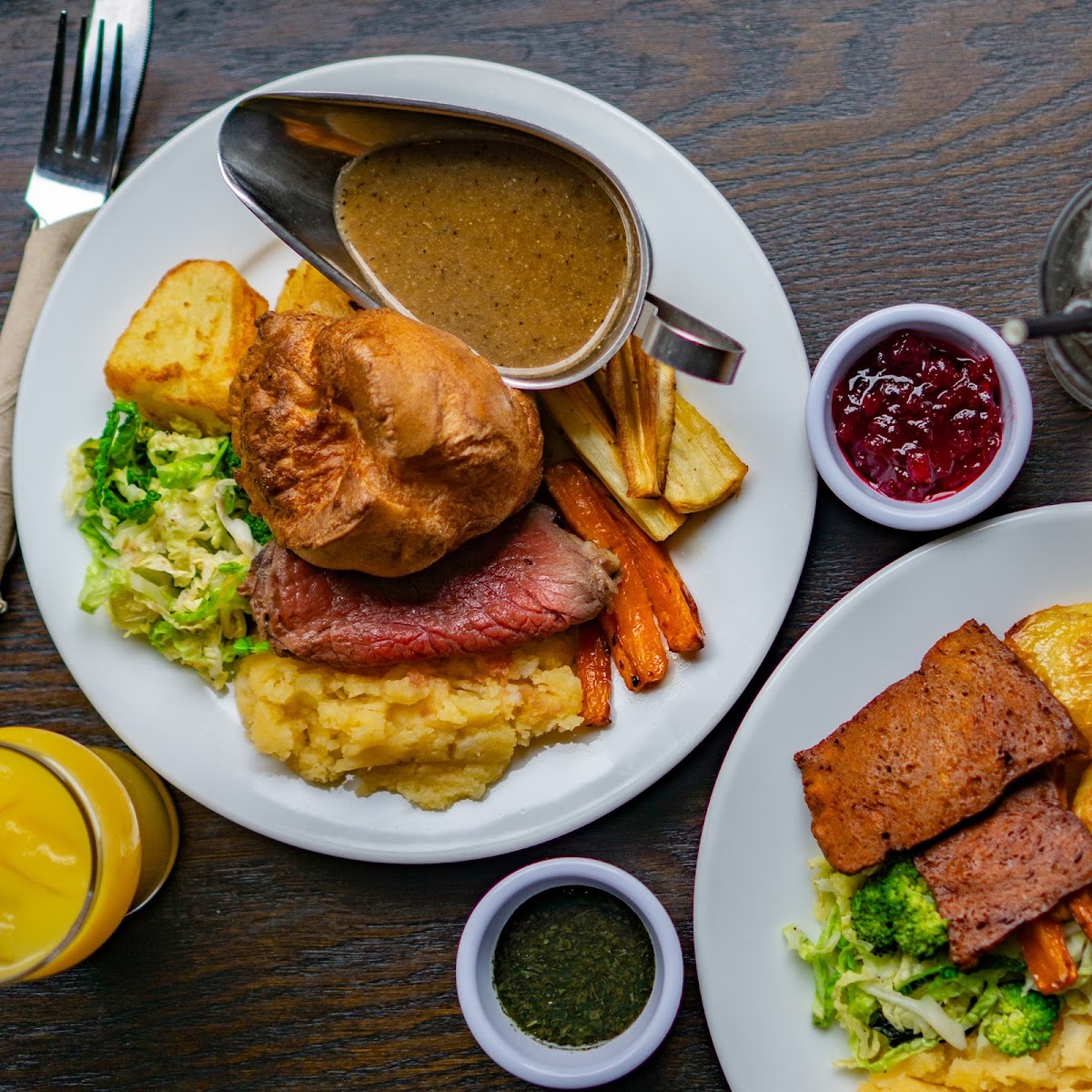 The Angel Microbrewery — photo 3