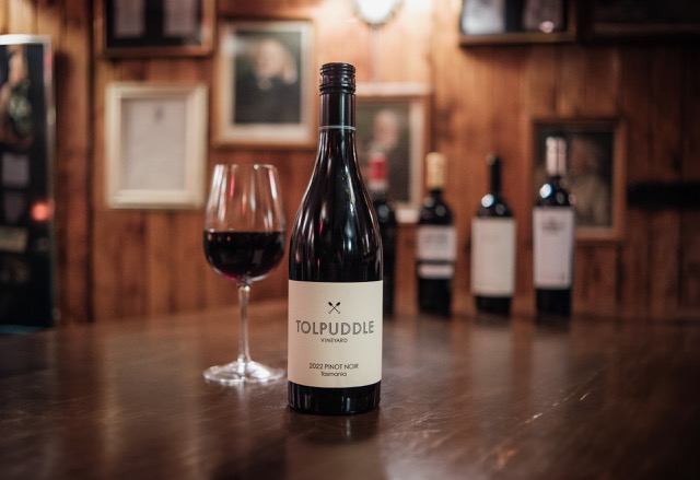 The Archer — photo 4