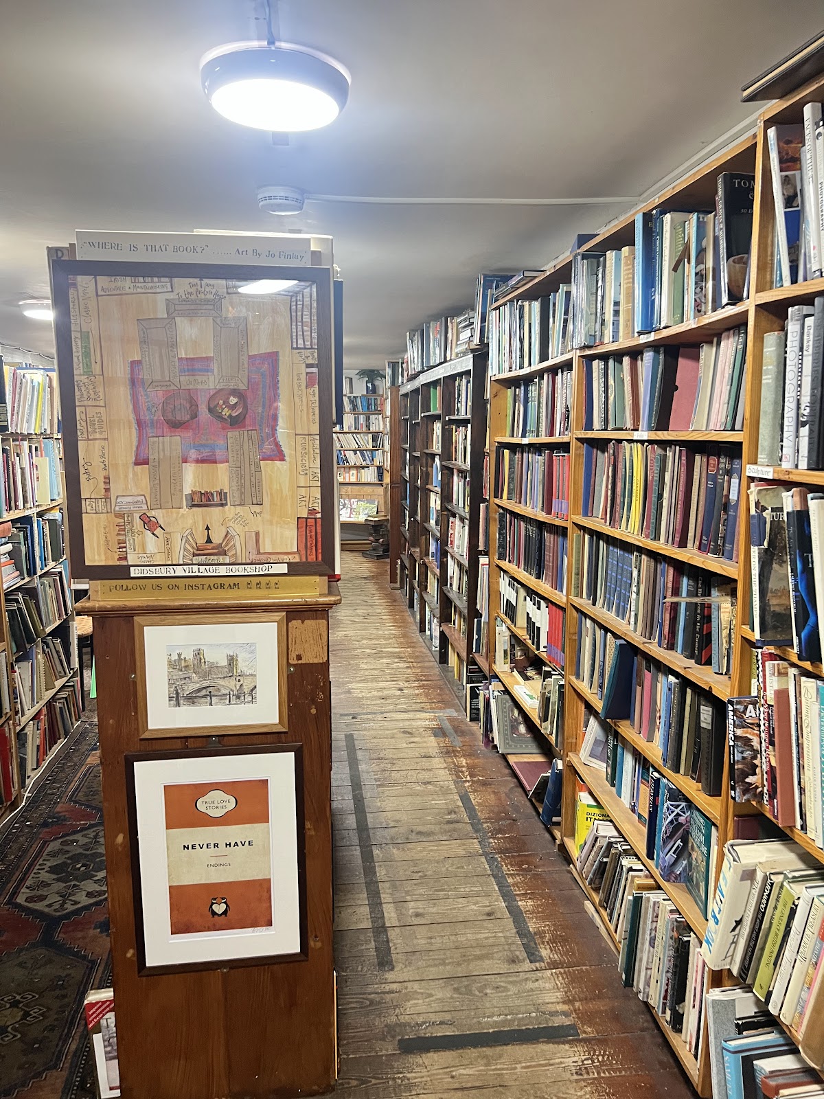 The Art of Tea — photo 3