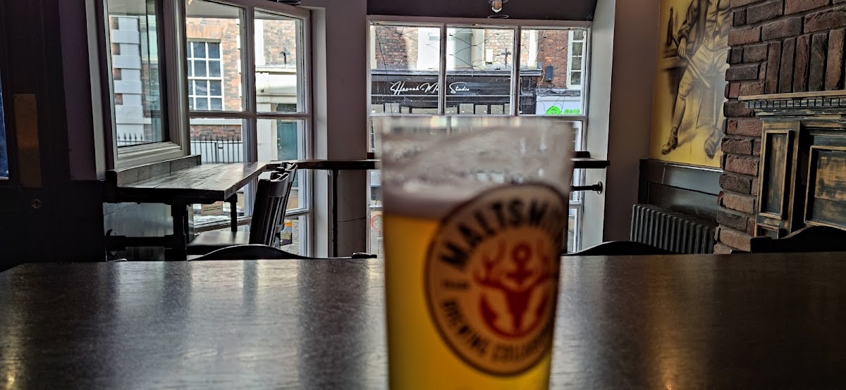 The Artful Dodger — photo 2