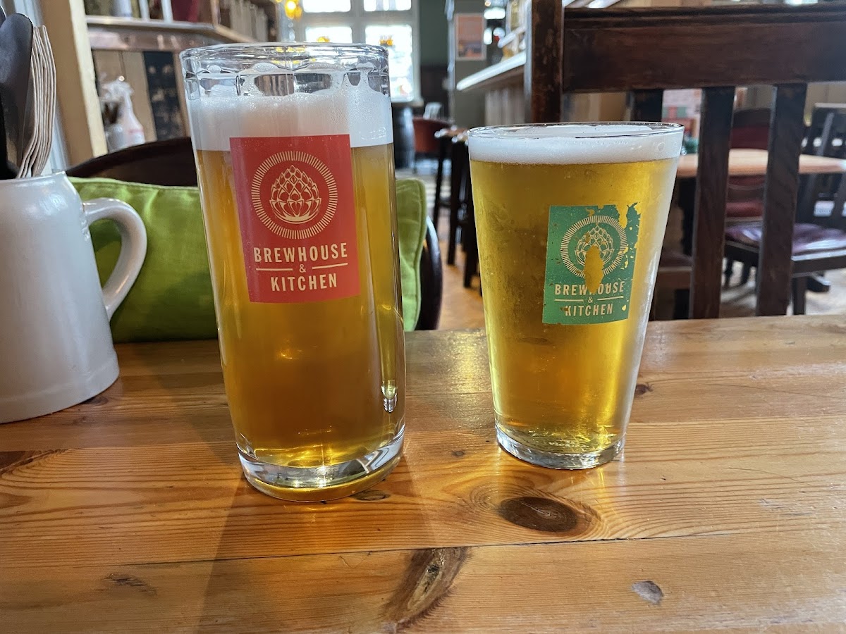 The Astoria — photo 2