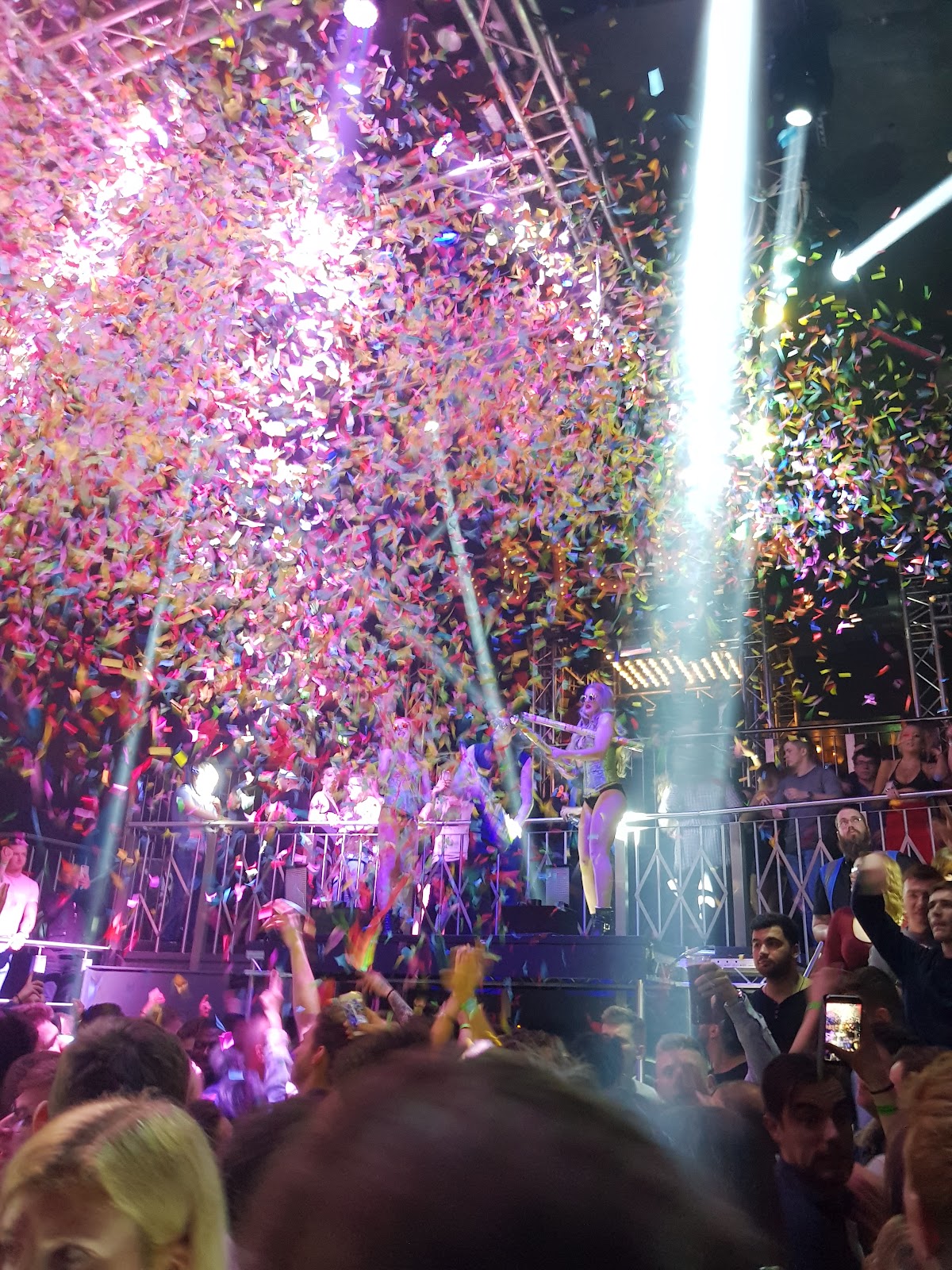 The Astoria — photo 4