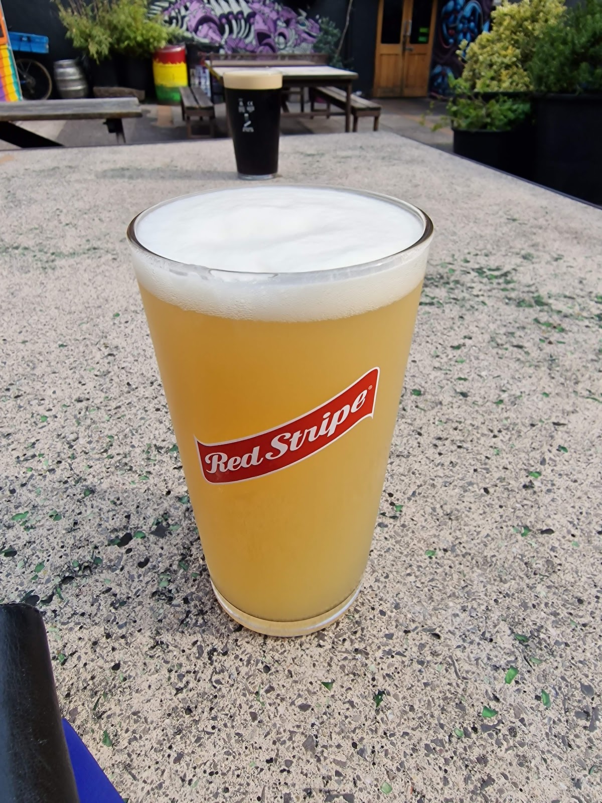 The Attic Bar — photo 2