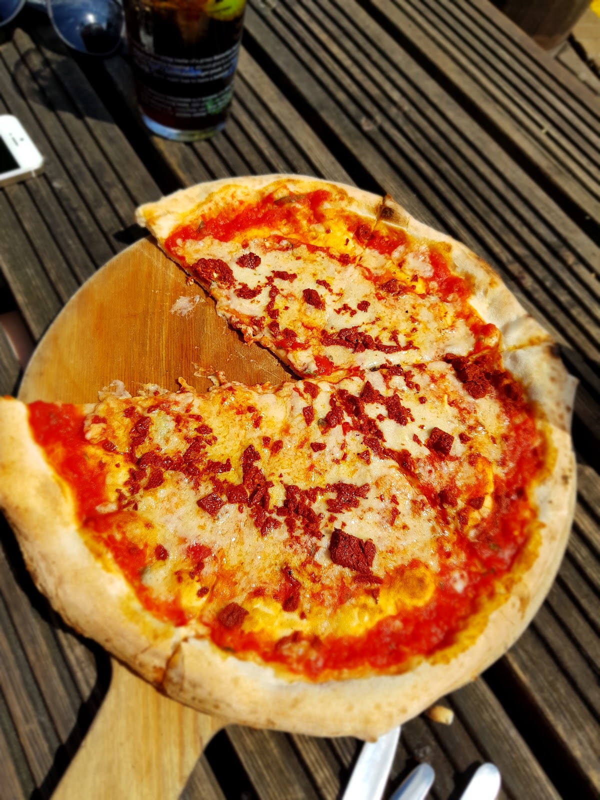 The Attic Bar — photo 4