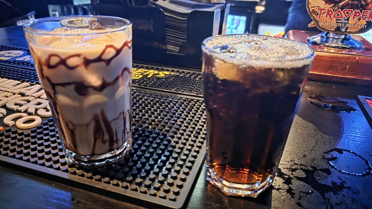 The Banshee Labyrinth — photo 2