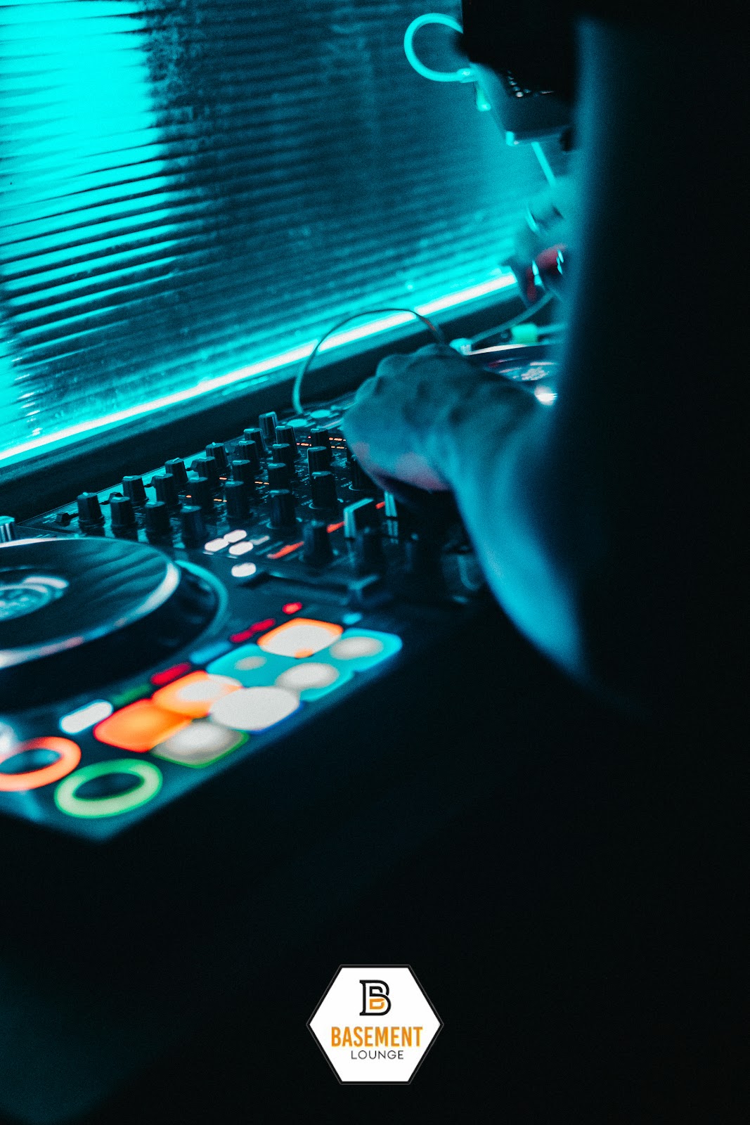 The Basement — photo 2