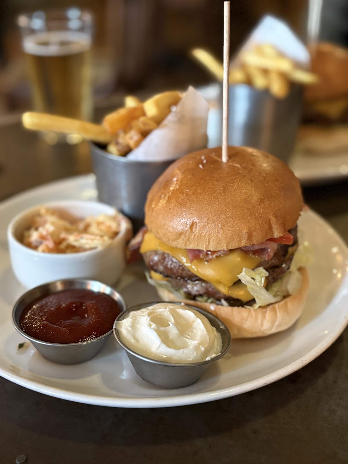 The Bedford — photo 4
