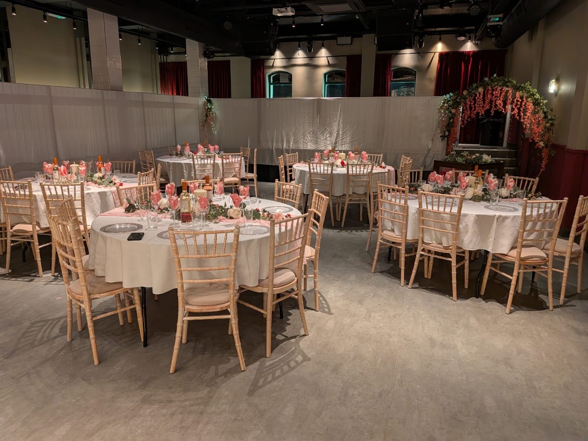 The Beehive Belfast — photo 2