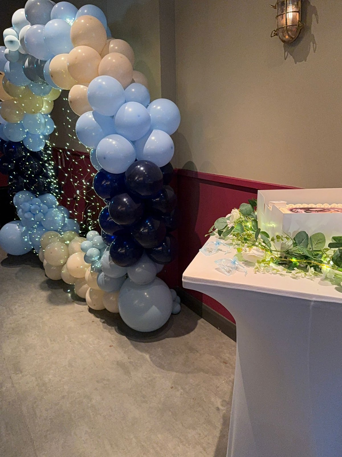 The Beehive Belfast — photo 4