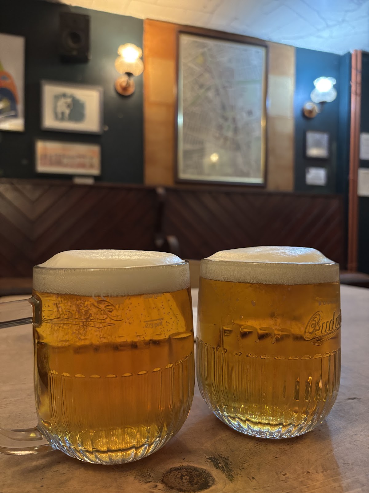 The Beehive — photo 2