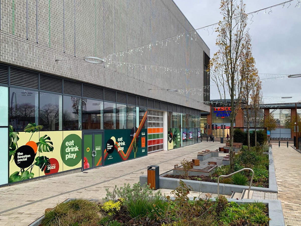 The Beeston Social — photo 3