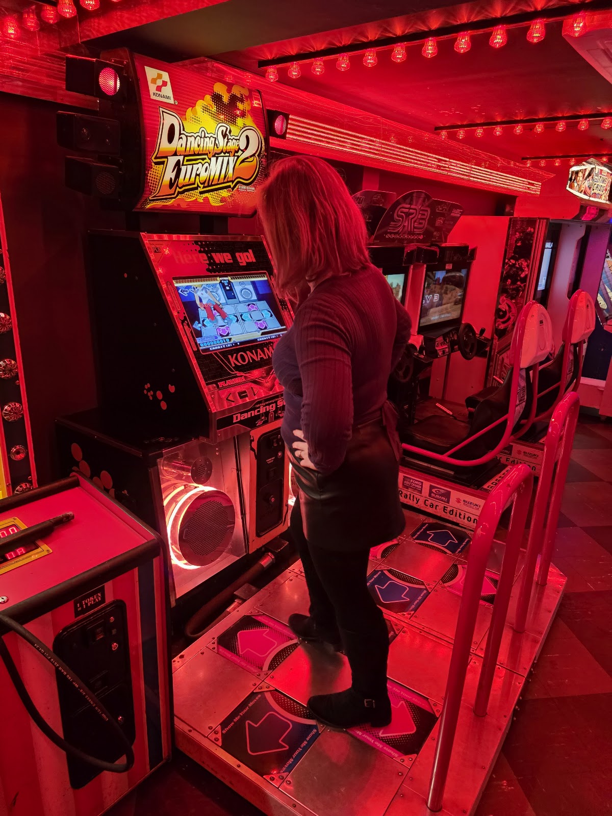 The Beeston Social — photo 4