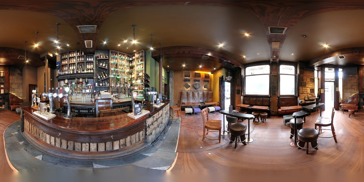 The Ben Nevis — photo 1