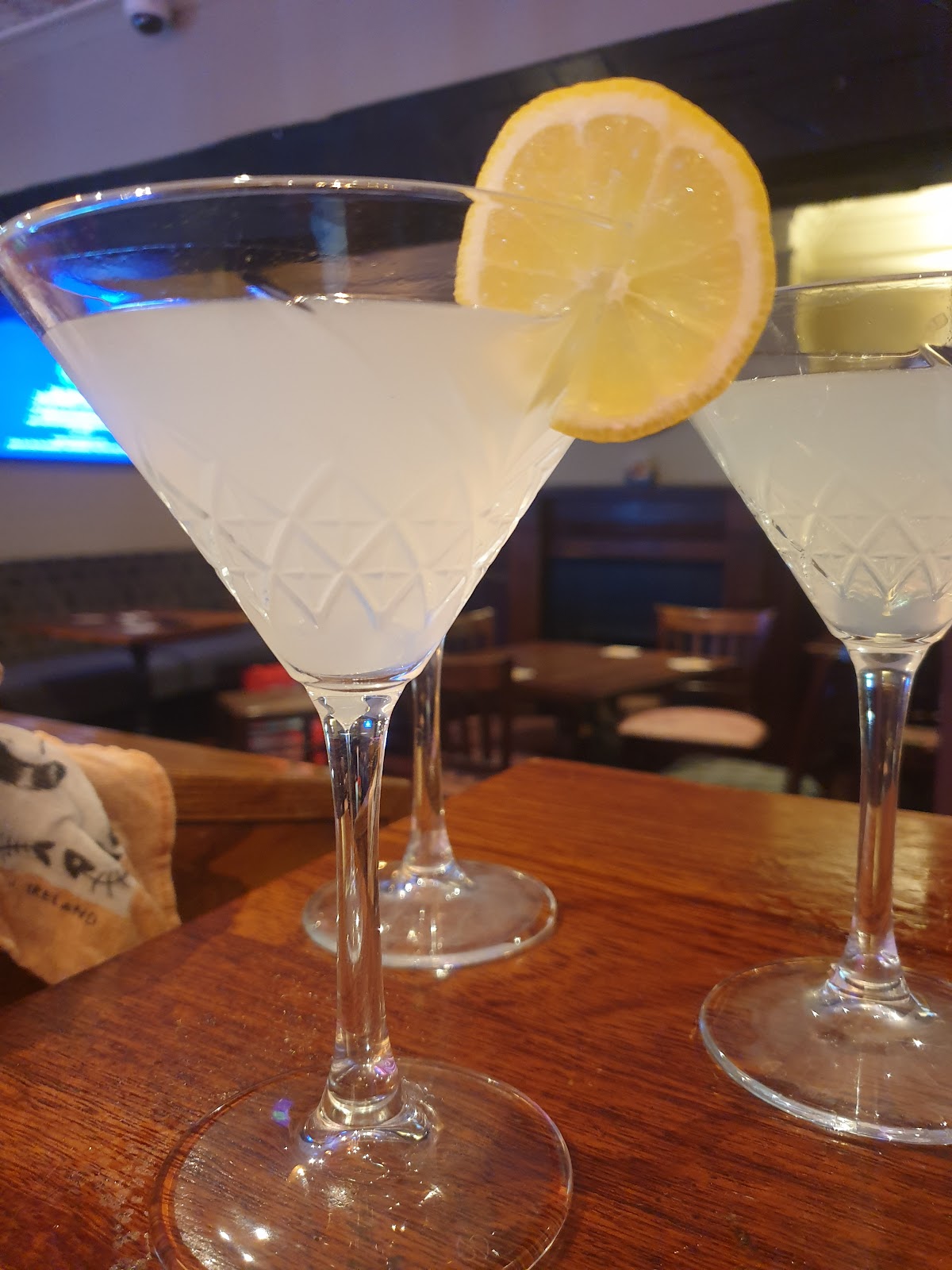 The Black Friar — photo 2