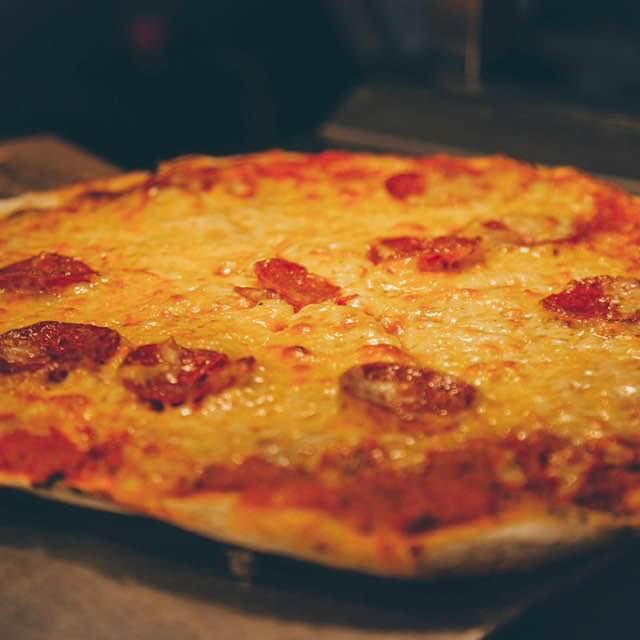 The Black Horse Wakefield — photo 2